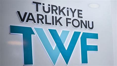 Türkiye Varlık Fonunun tahvil ihracına büyük talep - Son Dakika Haberleri
